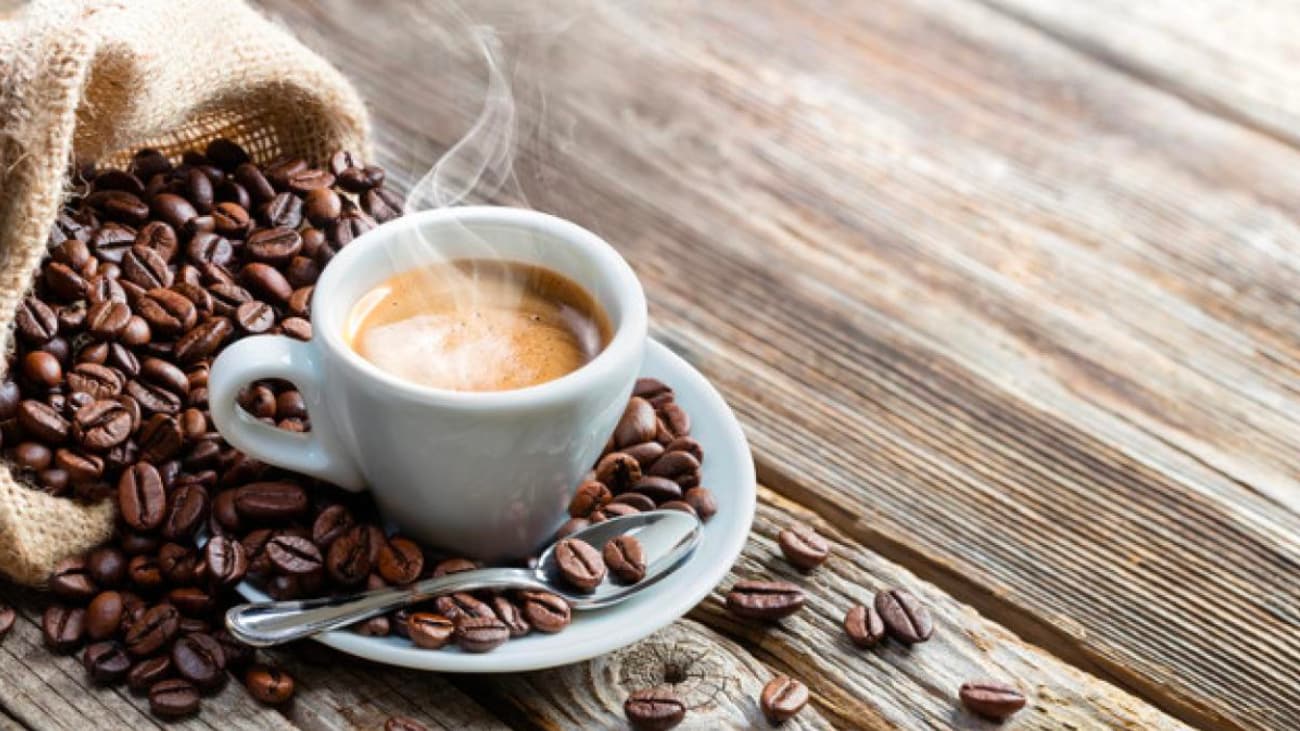 ¿Es perjudicial el exceso de cafeína en nuestro organismo?