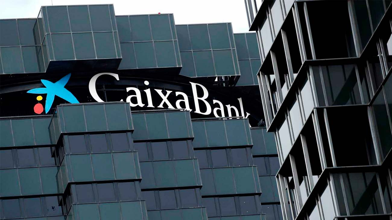 ¿Qué día cobrarán el Ingreso Mínimo Vital los clientes de CaixaBank?