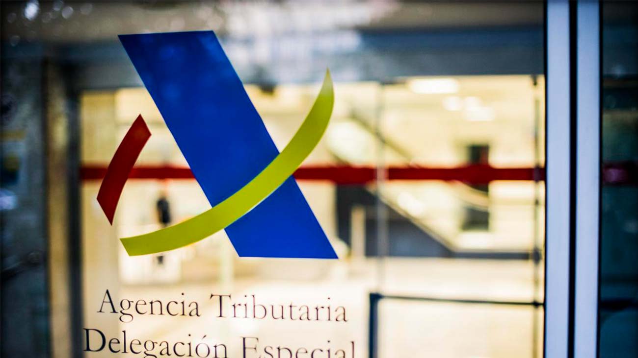 Estoy en ERTE ¿Cuándo debo presentar la declaración de la Renta?