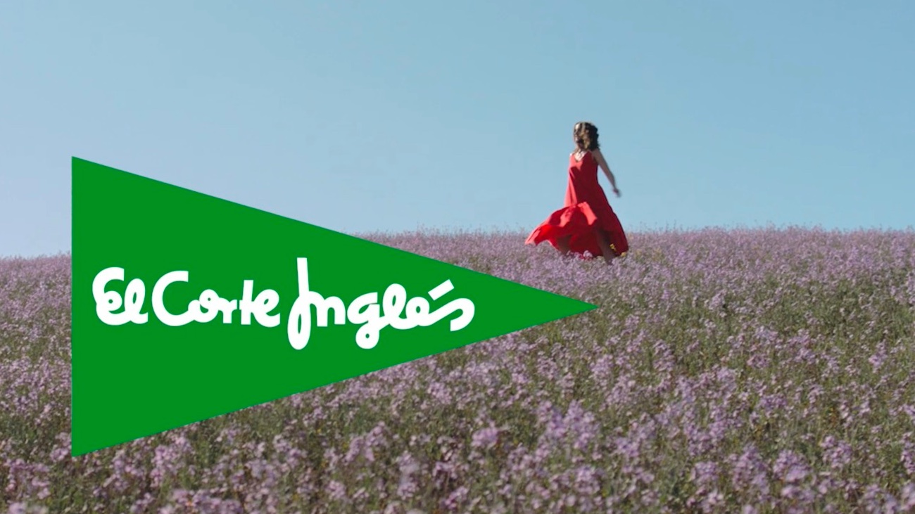 5 joyas de marca a precios de ganga para fichar durante los 8 Días de Oro de El Corte Inglés