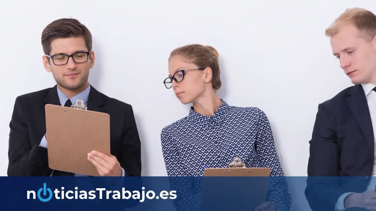 Así es cómo hay que indicar el nivel de idiomas en el Curriculum Vitae