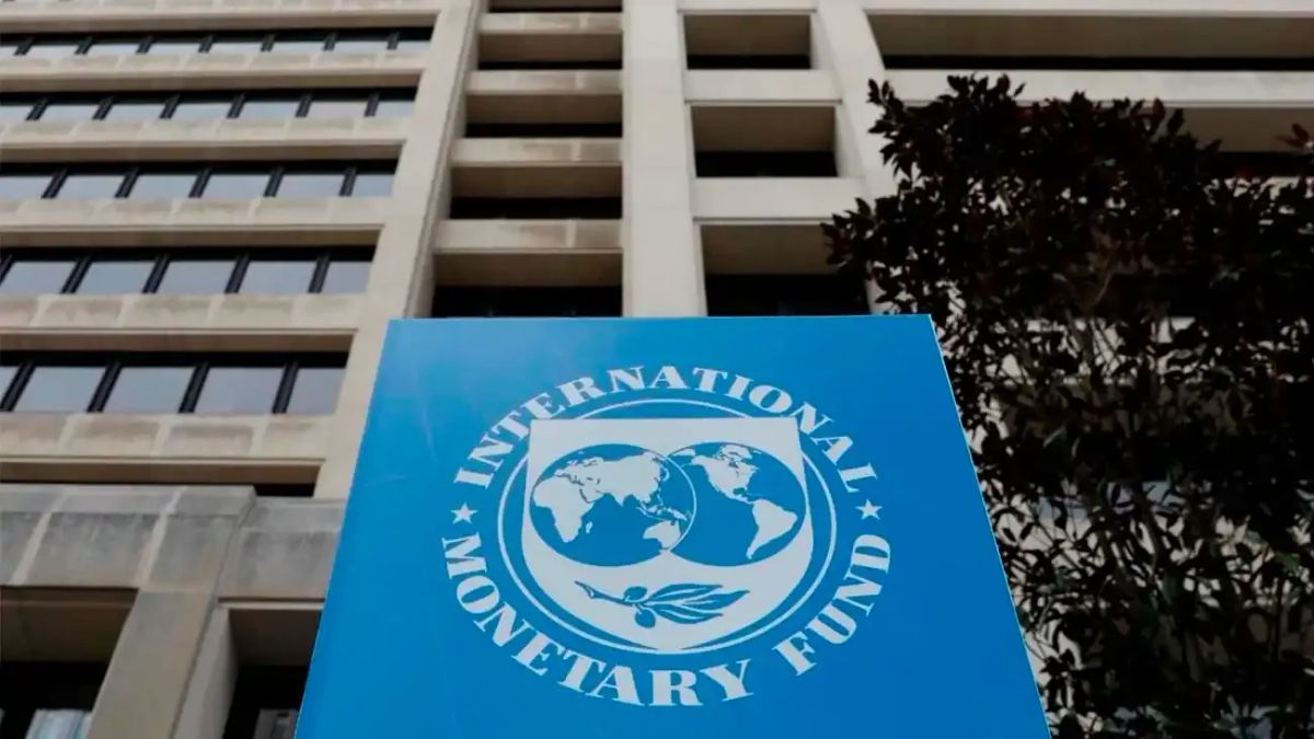 España mantendrá su alto nivel de paro durante 2021, según el FMI