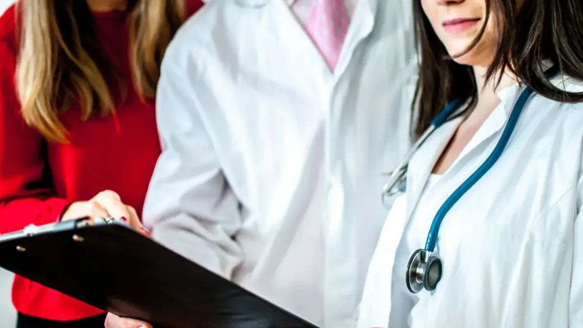 Ofertas de hasta un 70% de descuento en los cursos FNN para los profesionales sanitarios