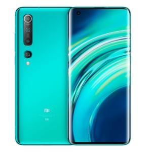 Xiaomi g5 oferta el corte Inglés