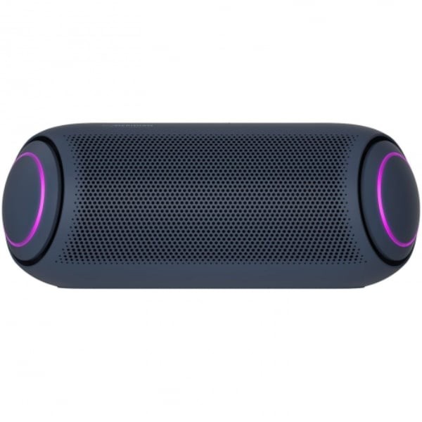 Altavoz portátil LG XBOOM Go