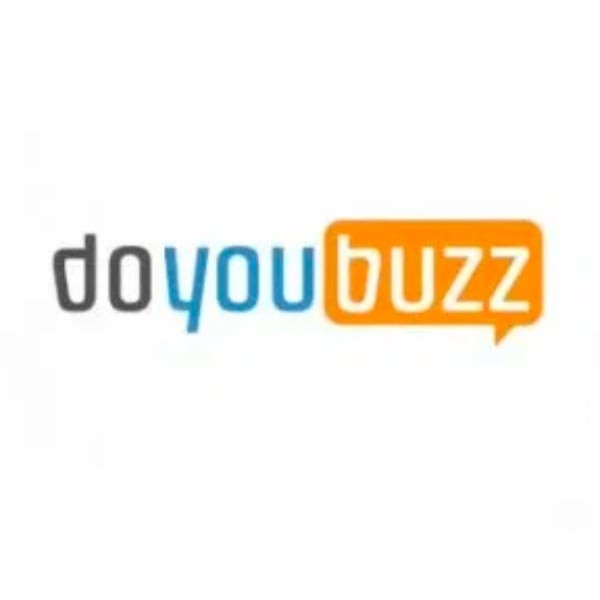 doYouBuzz