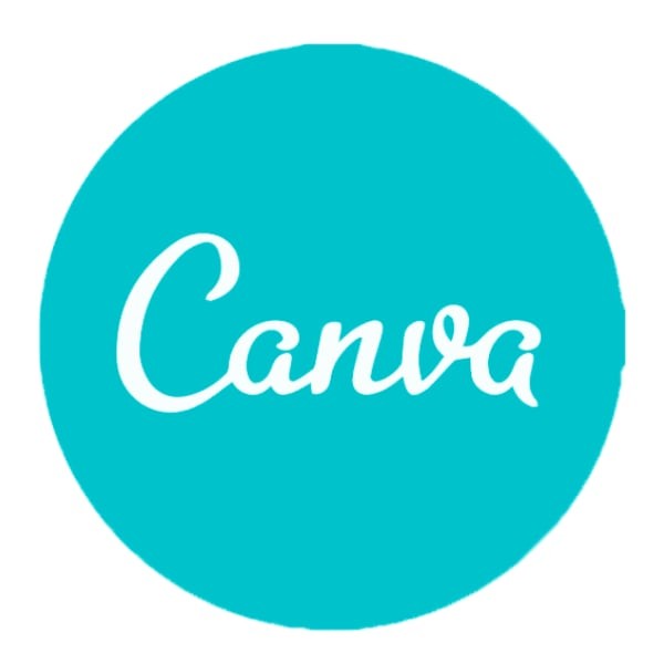 Logo Canva