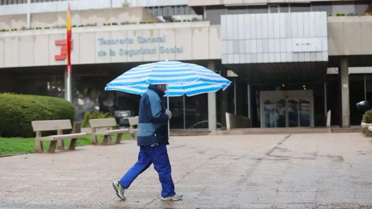 Pide más rápido el Ingreso Mínimo Vital en la Sede Electrónica del INSS con tu certificado