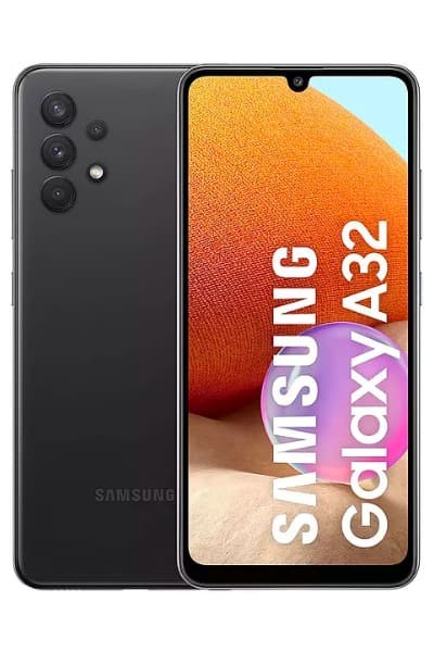Samsung Galaxy A32