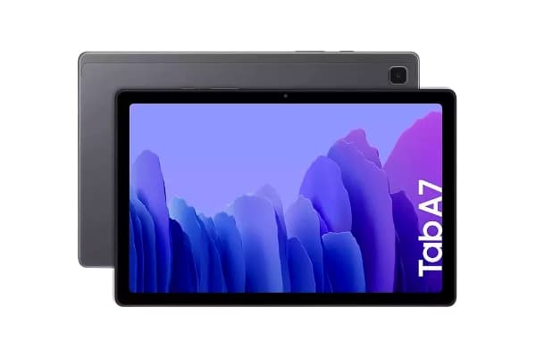 Tablet Samsung Galaxy Tab A7