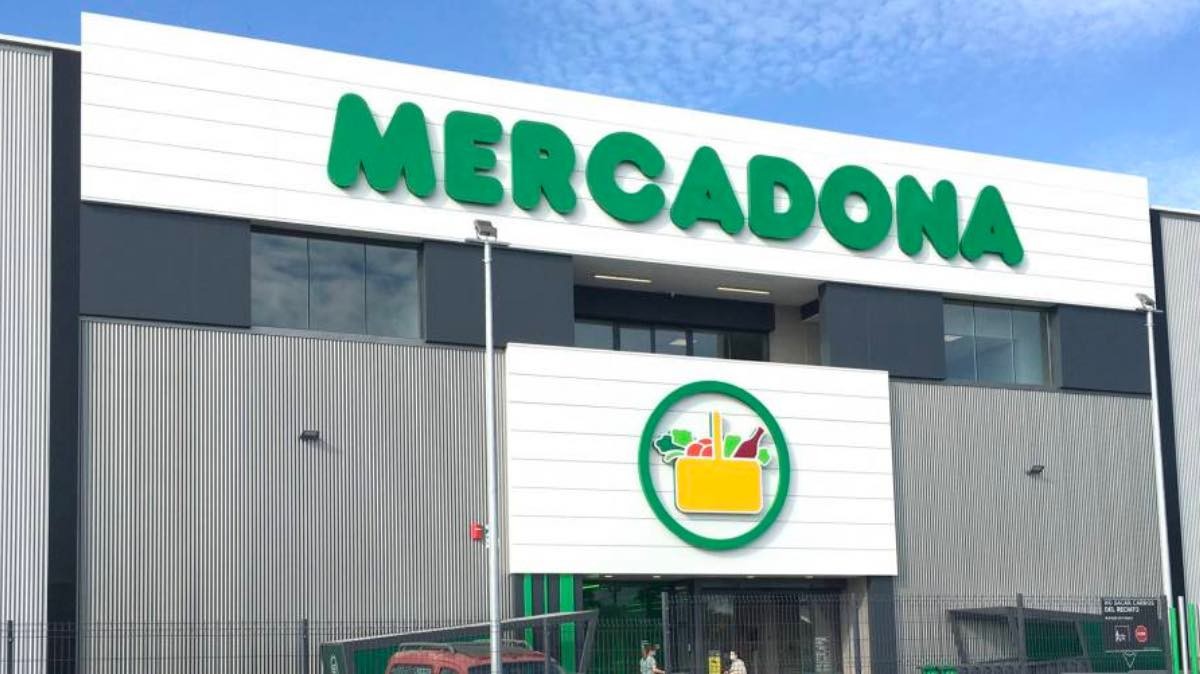Mercadona: Mañana vuelve el postre éxito en ventas que arrasó en días
