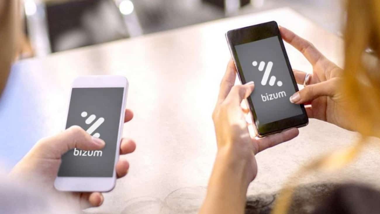 Los nuevos cambios que anuncia Bizum: límites en los envíos de dinero para el 15 de junio