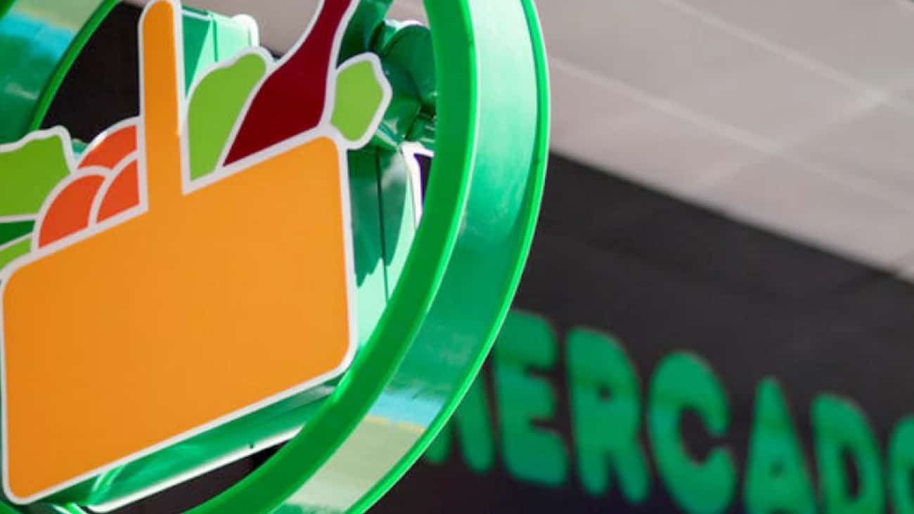 Mercadona lanza siete ediciones exclusivas a precio ‘low cost’ para regalar el Día de la Madre
