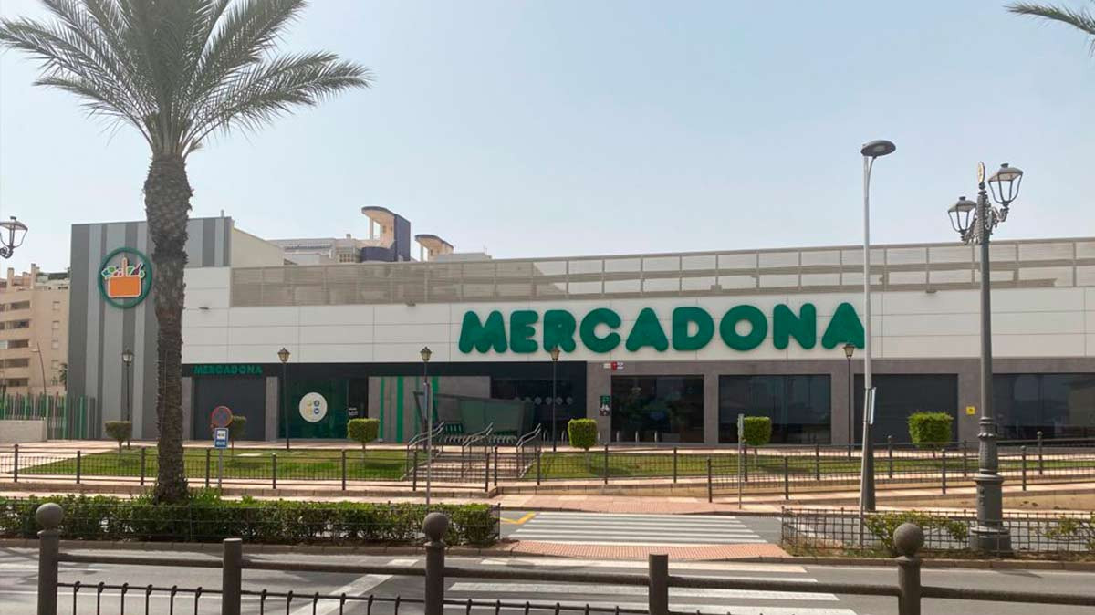 Horario de supermercados: cuáles abren y cuáles no en el Día del Trabajador