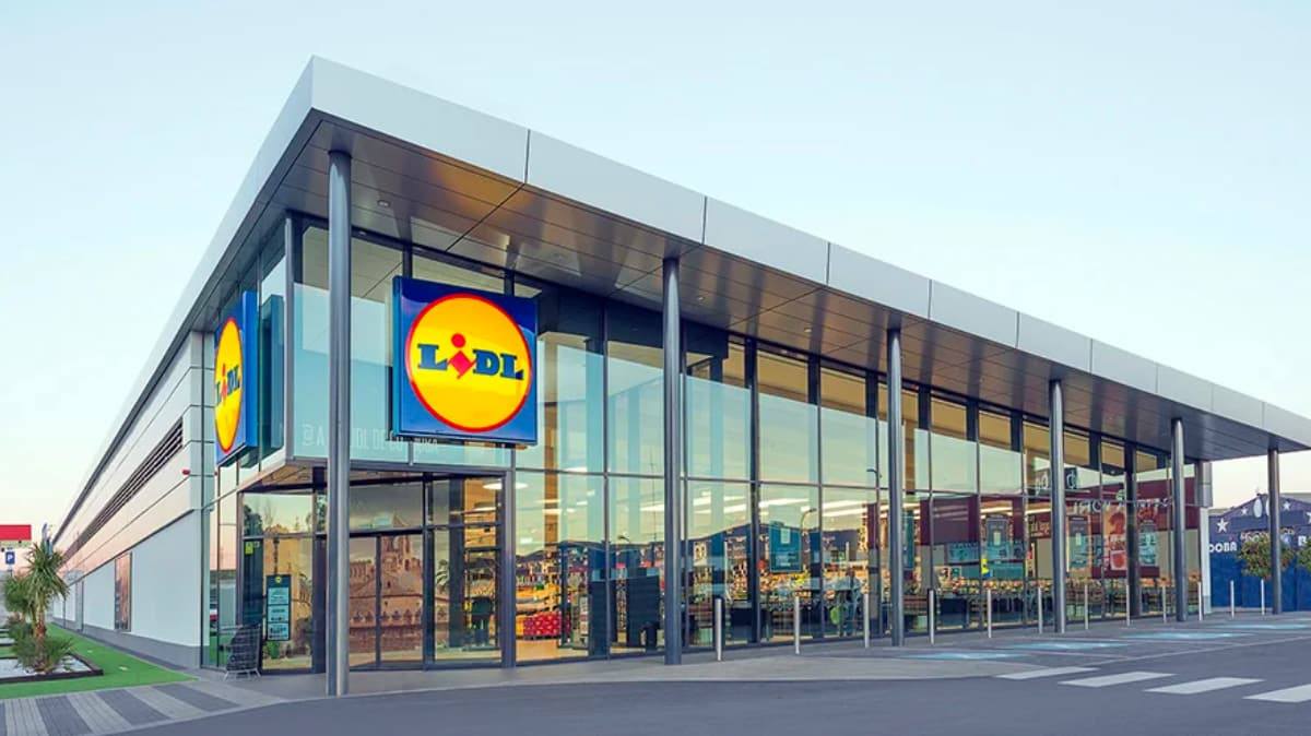 Lidl trae el regalo perfecto para el Día de la Madre por solo 14,99 euros