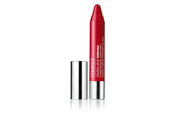 Barra de labios hidratante de Clinique