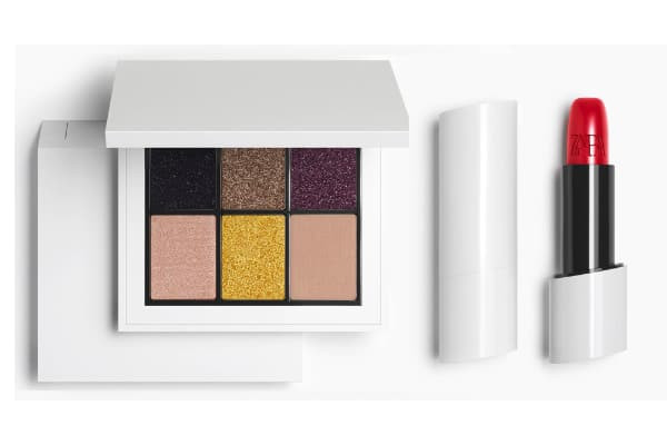 nueva línea Zara Beauty