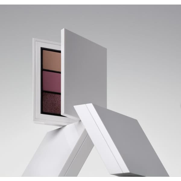 kits de maquillaje Zara