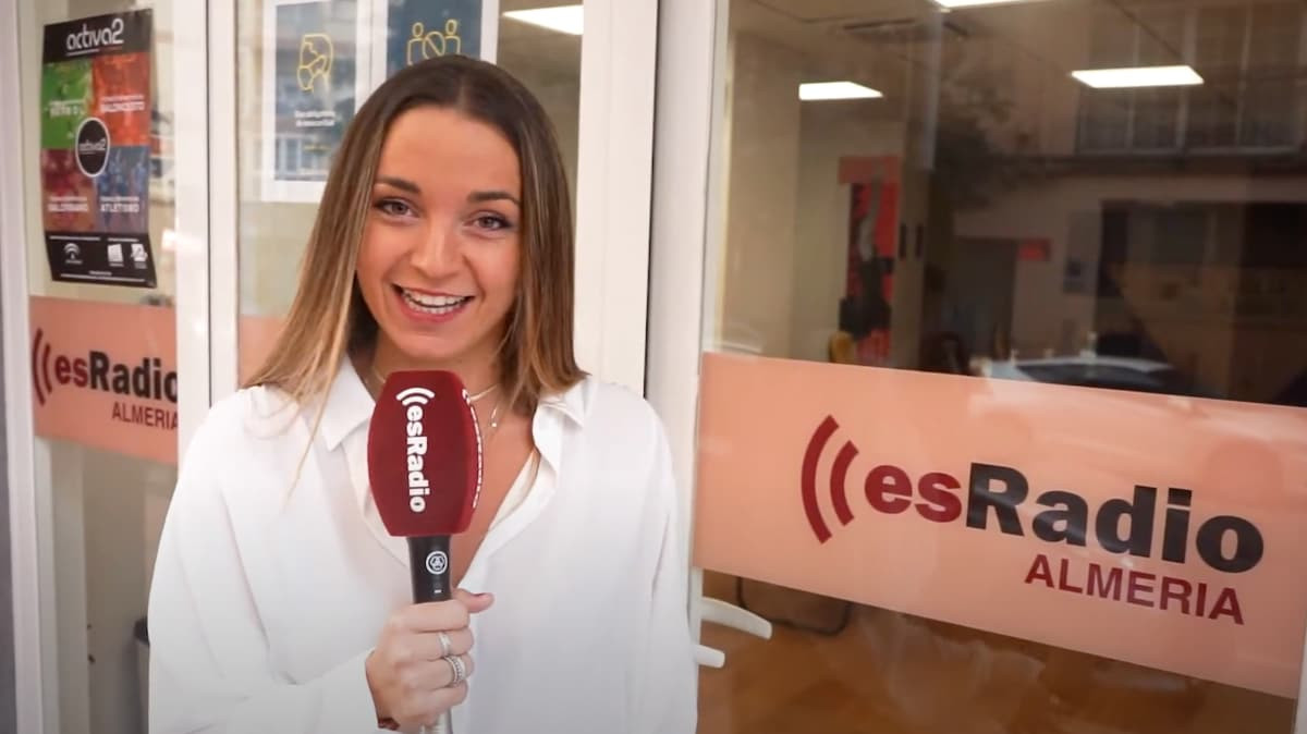 Cómo hacer un videocurrículum por primera vez: todas las claves y fórmulas para encontrar trabajo