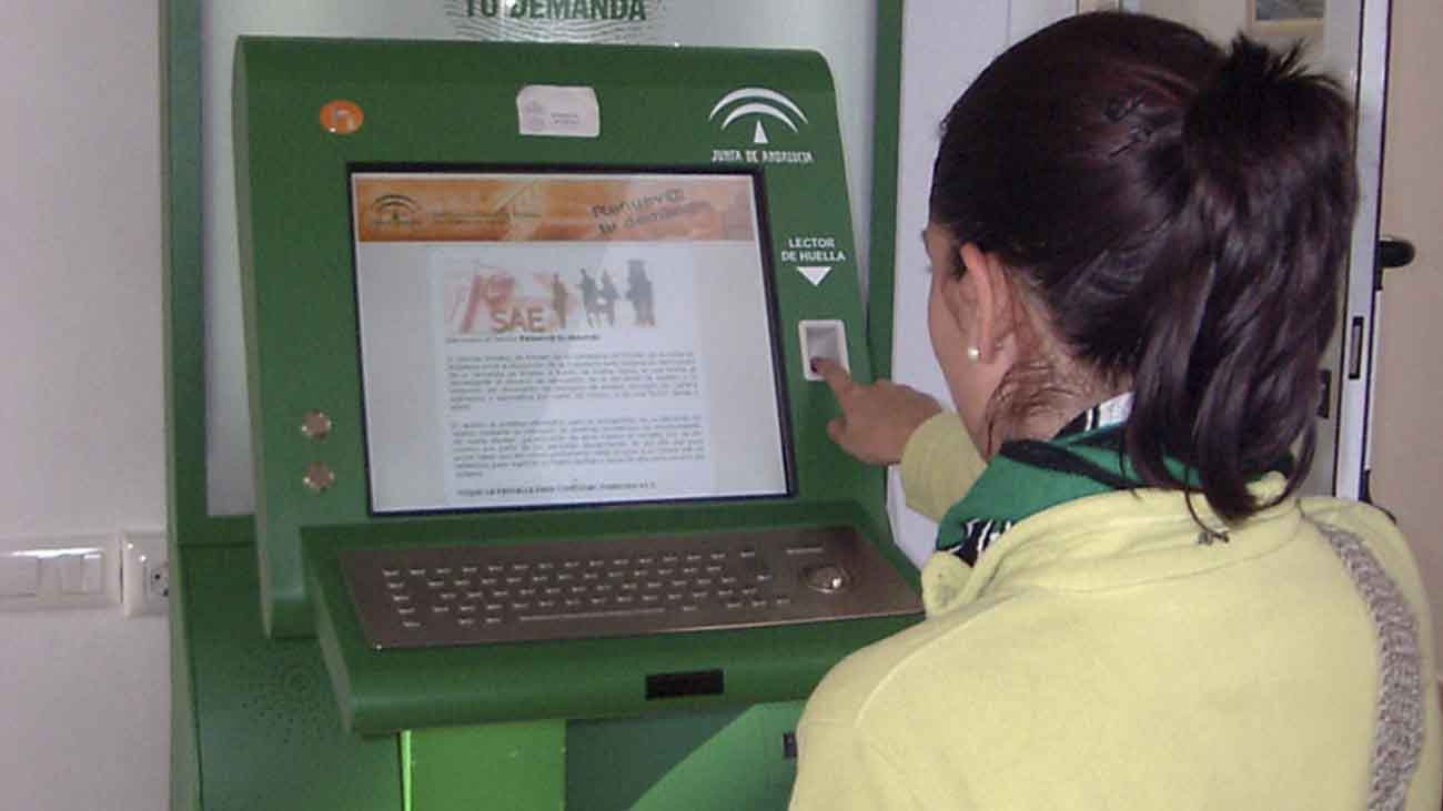 Renovación de la demanda de empleo ¿será automática tras el fin del Estado de Alarma?