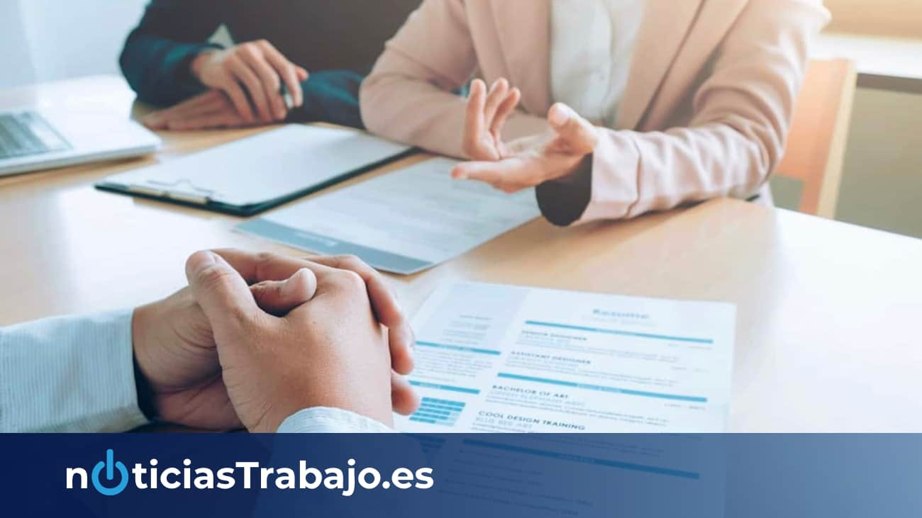 La Agencia de Colocación Pública oferta 14 empleos en Málaga Capital