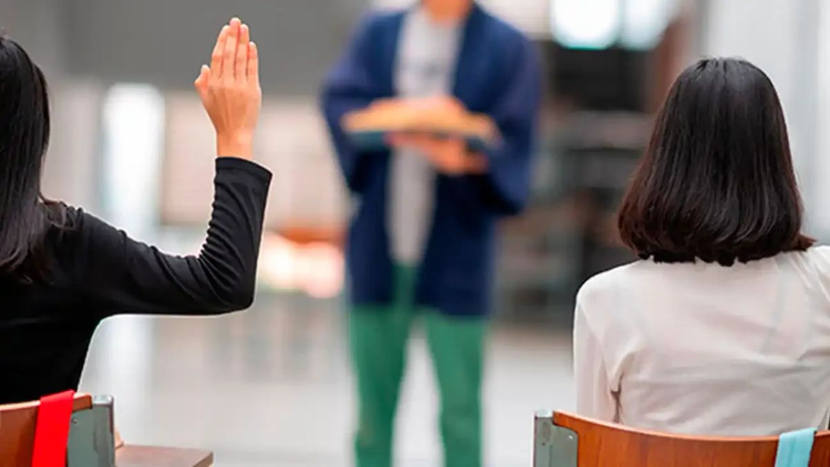 Convocatoria de 224 nuevos técnicos de orientación laboral en Andalucía