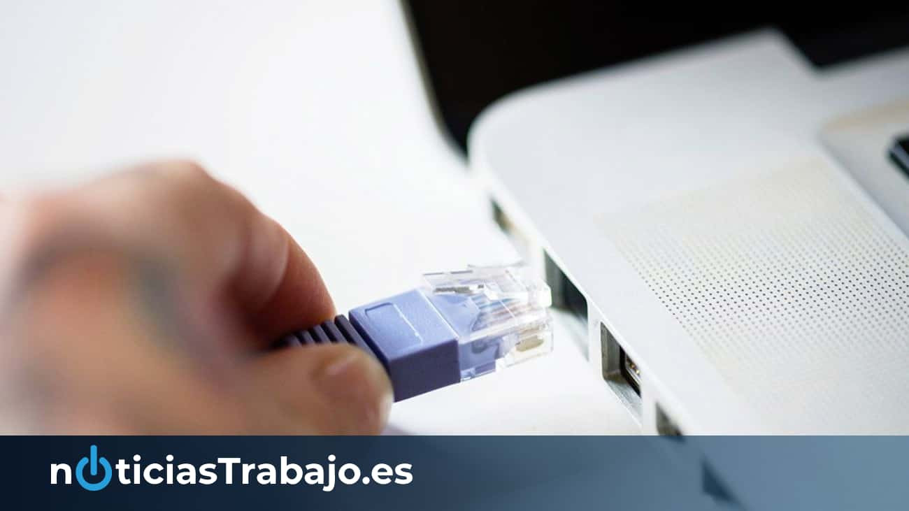 teletrabajo y desconexión digital