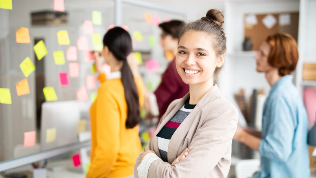 Salario emocional: por qué es importante mantener contentos a los empleados