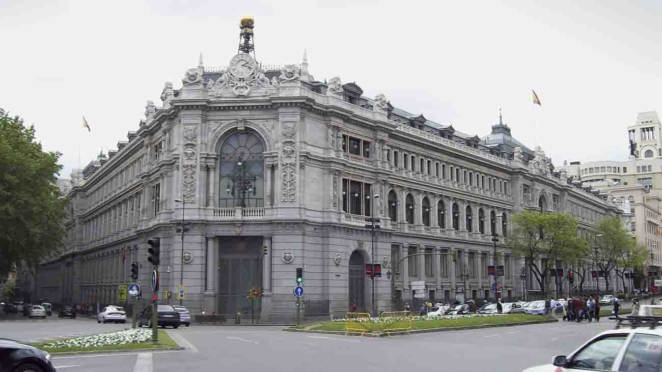 El Banco de España pide la mochila austriaca de las pensiones y despidos más baratos
