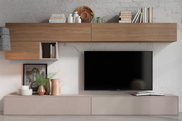 muebles salon