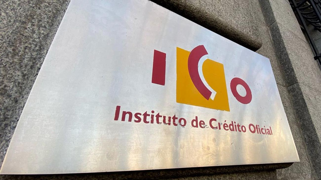 Fundación SEPI e ICO convocan becas para jóvenes titulados de 714 euros