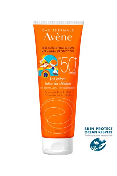 protector avene