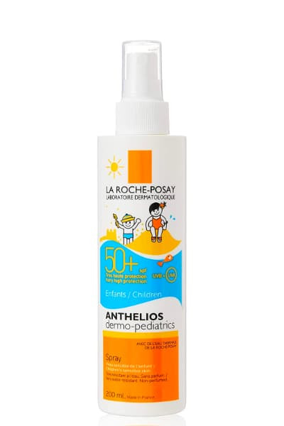 protector la roche posay