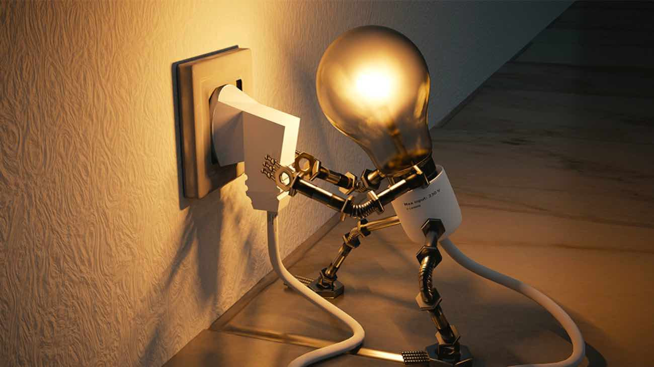 ahorro energia electrodomesticos