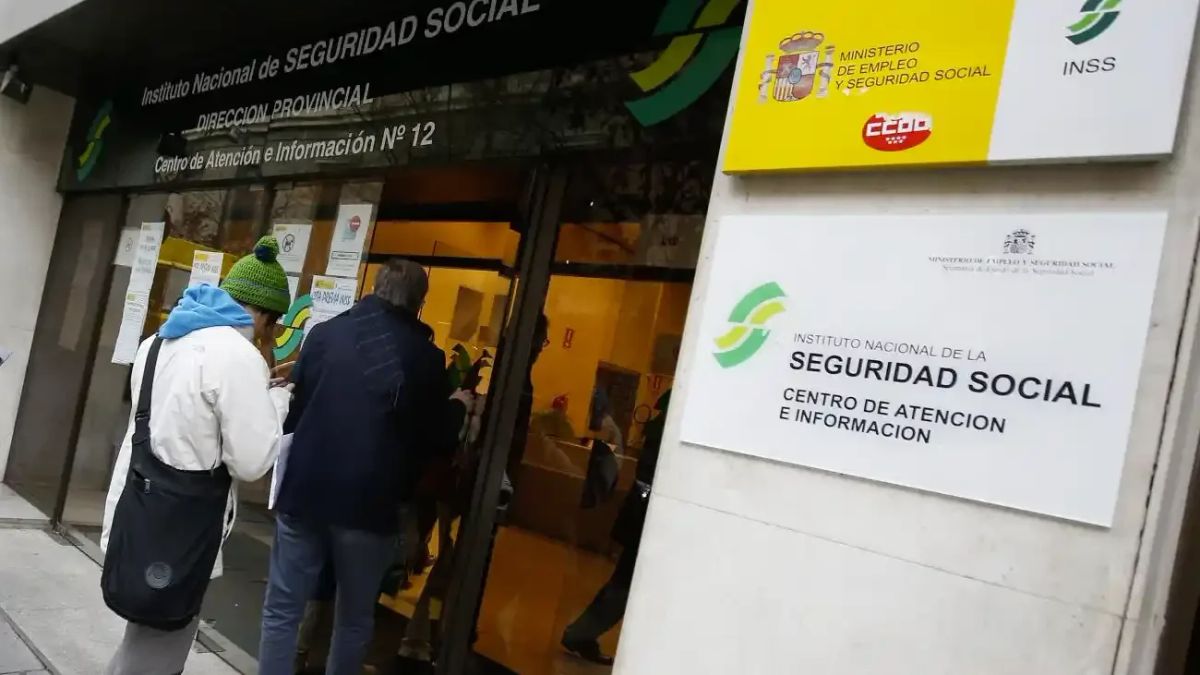 Cuándo se cobra el Ingreso Mínimo Vital en junio 2021: fechas de pago del IMV en CaixaBank, BBVA, Santander ,Bankia ...
