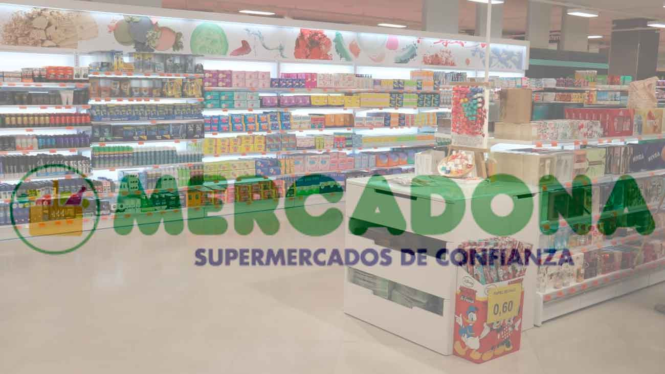 Mercadona: las novedades veraniegas de esta semana que están triunfando