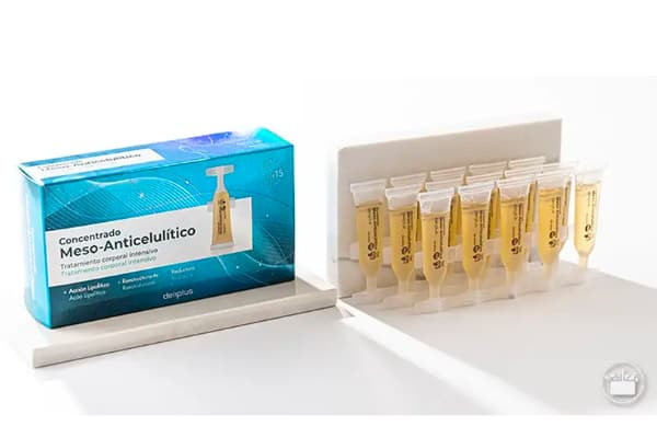 anticelulitico deliplus
