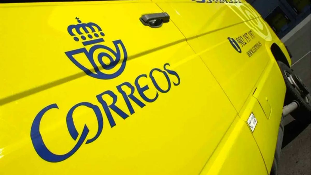 Oposiciones a Correos 2021: ya hay fecha de examen