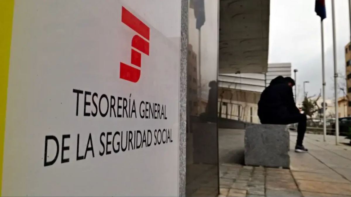 La Seguridad Social explica como ver el informe de vida laboral en la nueva web