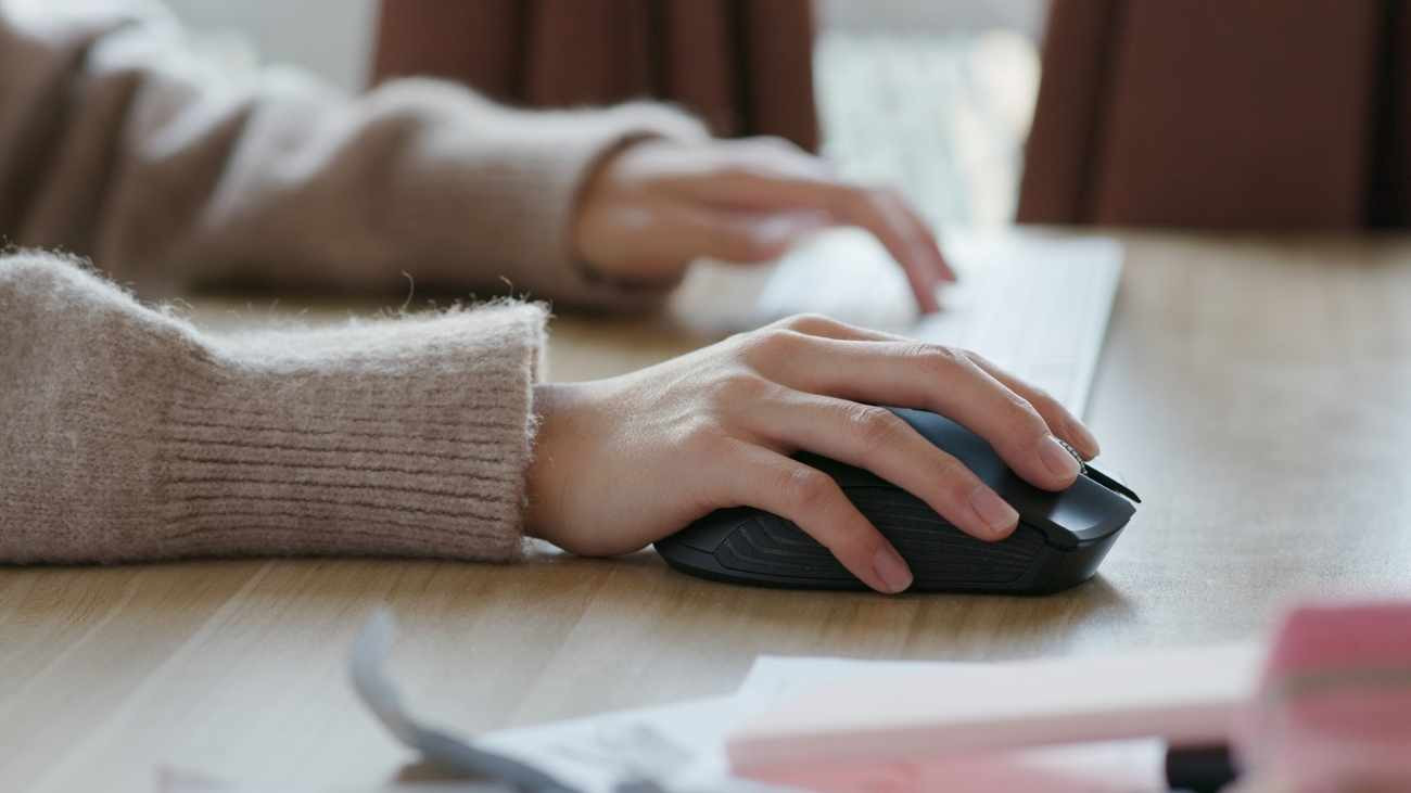 La Seguridad Social anuncia cambios en el informe de Vida Laboral y la base de cotización