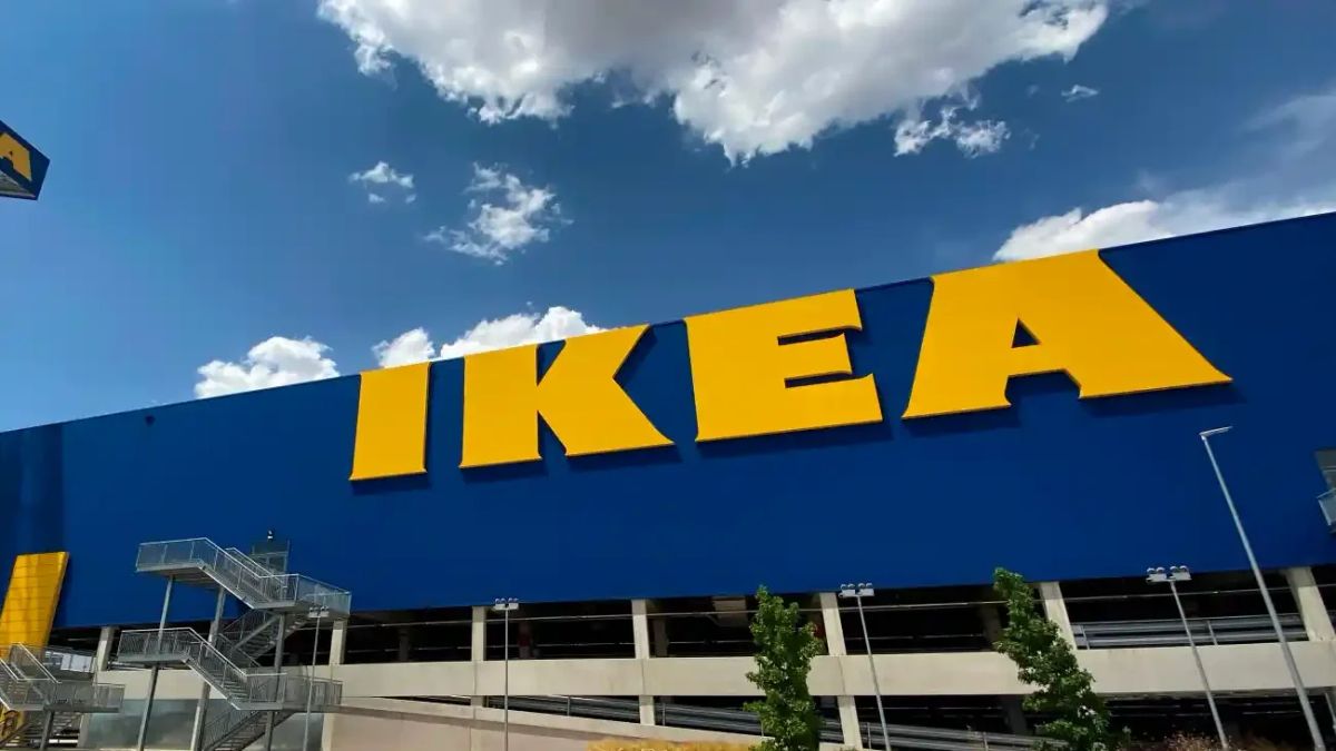 Empleo Sevilla: Ikea oferta 60 vacantes de empleo