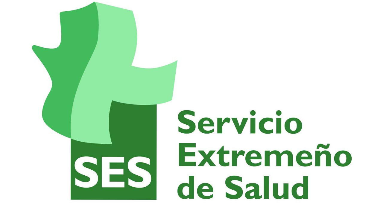 Oposiciones SES: convocatoria de empleo público de la Juntaex