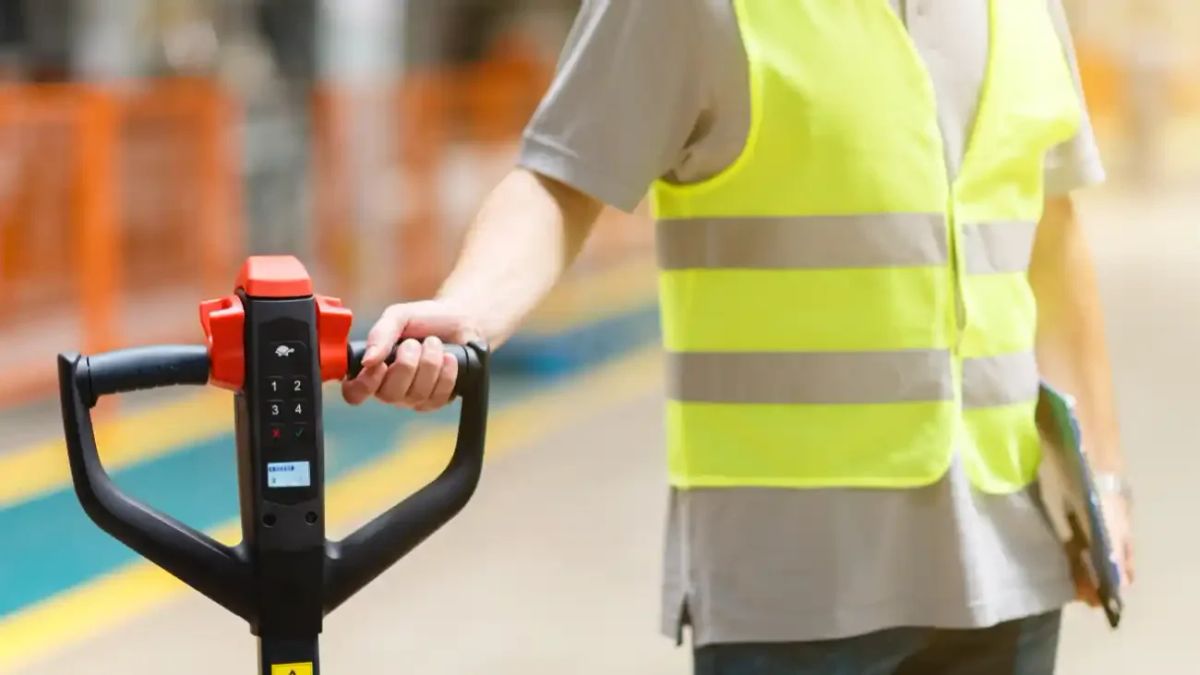 Congelados la Nevera creará 160 empleos en Córdoba