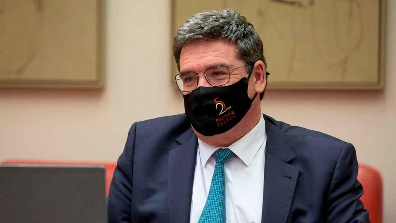 Prórroga ERTE: Acuerdo cerrado tras un intenso día de negociaciones