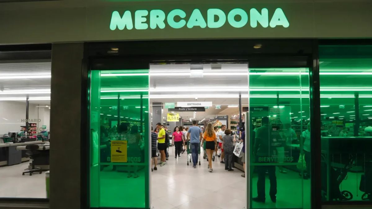 Mercadona busca personal para León y lanza una oferta de empleo con 30 vacantes