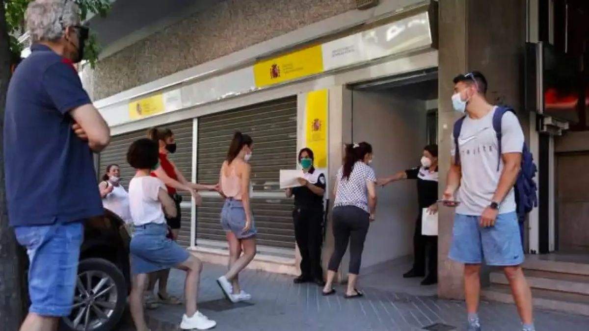 El Cabildo de Gran Canaria ofrecerá trabajo a más de 500 desempleados
