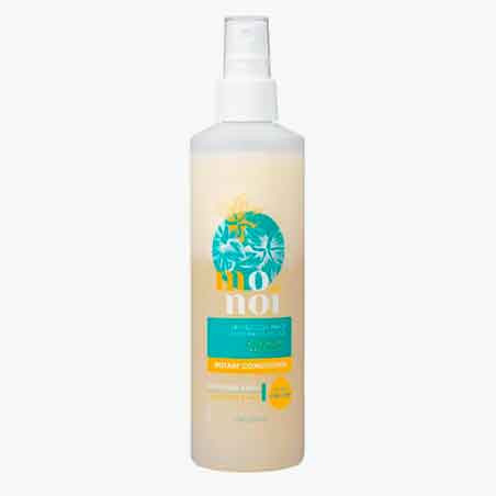 protector cabello mercadona