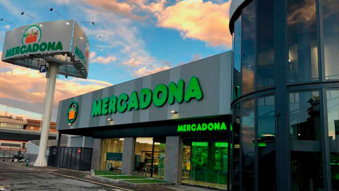 Mercadona: nueva línea de productos con olor a la Polinesia
