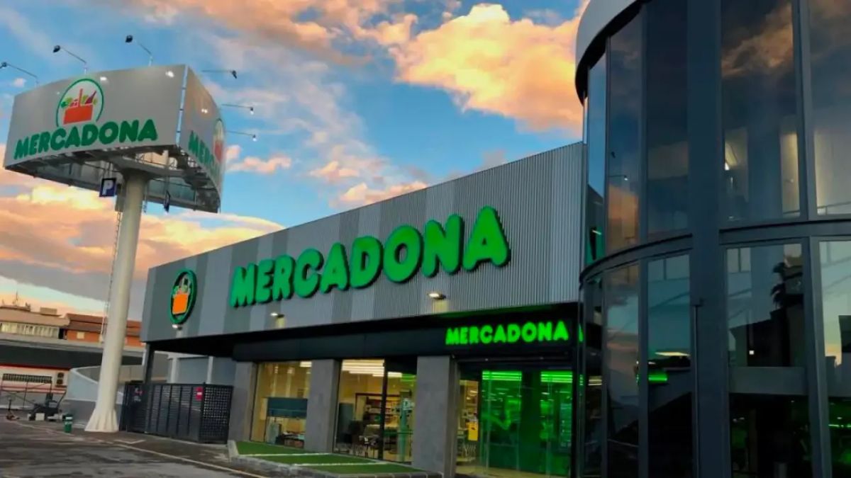Estas empresas buscan personal este este verano: 6.500 empleos en Mercadona, Ikea, Leroy Merlin…