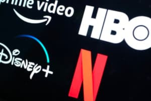 netlix